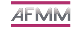 logo afmm
