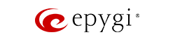 logo epygi