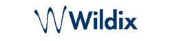 logo wildix