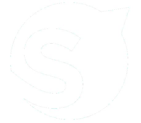 Logo SIMPLISIP